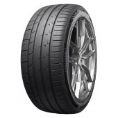 Sailun Atrezzo ZSR 2 235/40 R18 95Y XL