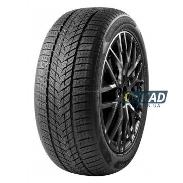 Sonix WinterXpro 999 275/50 R21 113H XL зимняя шина