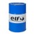 Elf Evolution FULL-TECH FE 5W-30, 208 л. Elf Evolution FULL-TECH FE 5W-30, 208 л.
