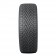 Nokian Hakkapeliitta R5 SUV 265/65 R17 116R XL зимова шина
