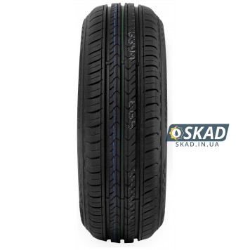 Roadcruza Sports VI 175/60 R15 81H літня шина-1