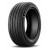 Michelin Primacy 5 215/60 R16 99H XL