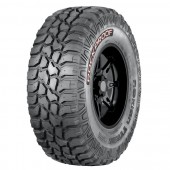 Nokian Rockproof 245/75 R17 121/118 Q