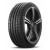Michelin Pilot Sport 5 255/35 R19 99Y XL * Michelin Pilot Sport 5 255/35 R19 99Y XL *