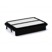 VITANO VA 812 Фильтр воздушный