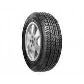 Rosava БЦ-50 175/65 R14 82H