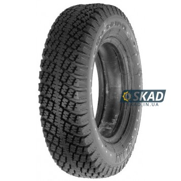 Rosava Ф-328 165/80 R13 78P (165-13/6,45 R13) всесезонная шина