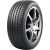 Leao Nova-Force Acro 255/35 R19 96Y Leao Nova-Force Acro 255/35 R19 96Y