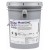 Mobil Polyrex SHC 222, 16 кг