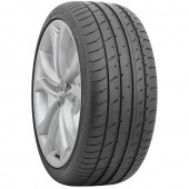 Toyo Proxes Sport 245/45 ZR17 99Y XL