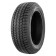 Bridgestone Blizzak DM-V3 275/50 R20 113T XL зимняя шина