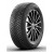 Michelin Cross Climate 2 195/65 R15 95V XL
