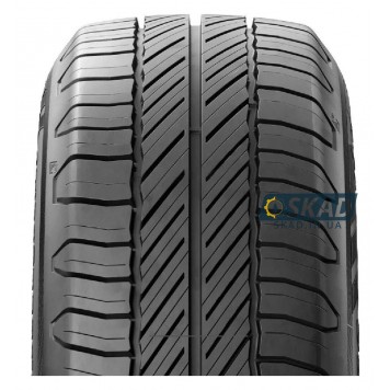 Taurus Cargo Speed Evo 195/60 R16C 99/97H летняя шина-2