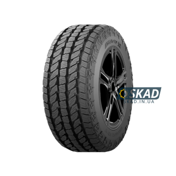 Arivo Terramax ARV A/T 235/75 R15 109S XL всесезонная шина