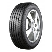 Bridgestone Turanza T005 215/60 R16 95V