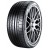 Continental SportContact 6 275/45 R21 110Y