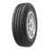 Petlas Full Power PT825 Plus 195/70 R15C 104/102R летняя шина