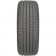 Goodyear EfficientGrip SUV 215/60 R17 96H летняя шина