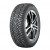 Nokian Hakkapeliitta 10 195/65 R15 95T XL (Шип) Nokian Hakkapeliitta 10 195/65 R15 95T XL (Шип)