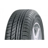 Nokian Hakka C VAN 205/70 R15C 106/104S