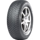 Leao Igreen All Season 225/60 R17 103V XL