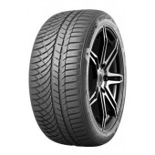 Kumho WinterCraft WP72 255/45 R19 104V