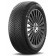 Michelin Alpin 7 235/60 R18 107H XL зимняя шина
