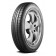 Bridgestone Ecopia EP500 155/70 R19 84Q летняя шина
