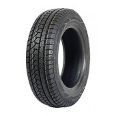 Sunfull SF-982 185/55 R15 86H XL