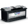 VIPIEMME Safe Energy Plus 65Ah +R EN630A 12V (B654C) Автомобильный аккумулятор