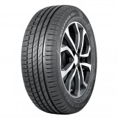 Nokian Nordman SX3 205/70 R15 96 T