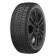 Hankook Winter I*Cept Evo3 W330B 245/50 R18 100H зимняя шина