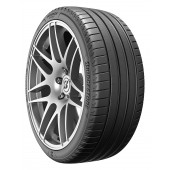 Bridgestone Potenza Sport 205/45 R17 88Y XL