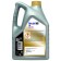 Моторное масло Mobil 1 FS 5W-30 5л 155144