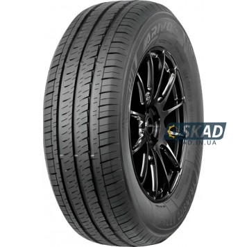 ARIVO Transito ARZ6-C 205/65 R16C 107/105T літня шина