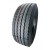 Kunlun KT186 385/65 R22 164K