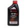 Трансмиссионное масло Toyota ATF WS, 946 мл. 00289-ATFWS