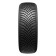 Hankook Winter i*cept RS3 W462 215/65 R16 102H XL зимняя шина