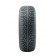 Nokian WR D4 225/55 R17 97H зимняя шина