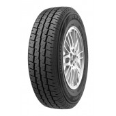 Petlas Full Power PT825 Plus 195 R14C 106/104R