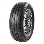 Atlander AX77 155/65 R13 73T