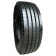 New Power NA816 385/65 R22 164K всесезонная шина
