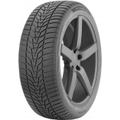 Hankook Winter i*cept Evo3 W330 255/40 R20 101W XL