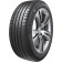 Hankook Ventus Prime 4 K135A 235/55 R18 104V XL літня шина