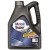 Mobil Super 2000 x1 10W-40 4л