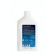 Трансмиссионное масло ZF Lifeguard Fluid 9, 1 л. AA01500001