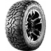 Roadcruza RA3200 M/T 285/75 R16 116/113Q POR
