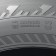 Nokian Hakkapeliitta LT3 235/85 R16 120/116Q зимова шина