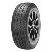 Doublestar Maximum DLA02 225/65 R16C 111/108R