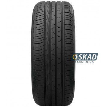 Cordiant Comfort 2 195/65R15 95H літня шина-2